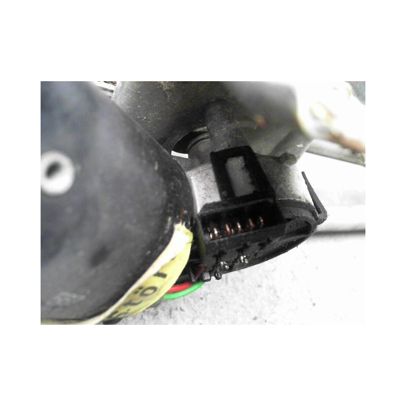 MECANISME ESSUIE-GLACE AVANT VOLKSWAGEN GOLF III 92-97