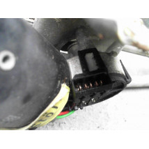 MECANISME ESSUIE-GLACE AVANT VOLKSWAGEN GOLF III 92-97