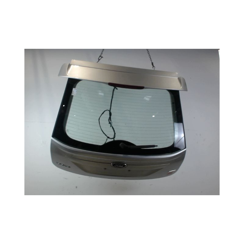 HAYON FORD FOCUS 2008-