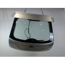 HAYON FORD FOCUS 2008-