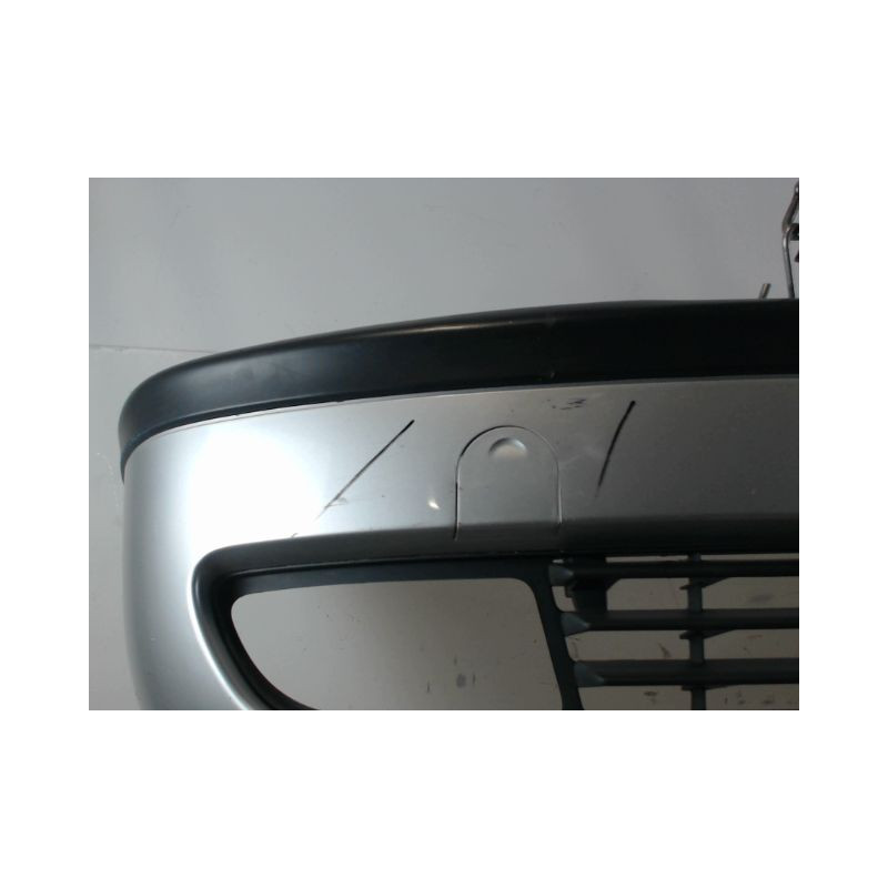 PARE-CHOC AVANT OPEL ZAFIRA