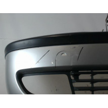 PARE-CHOC AVANT OPEL ZAFIRA