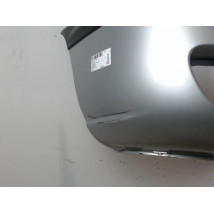 PARE-CHOC AVANT OPEL ZAFIRA