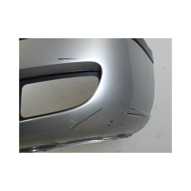 PARE-CHOC AVANT OPEL ZAFIRA
