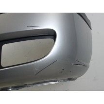 PARE-CHOC AVANT OPEL ZAFIRA