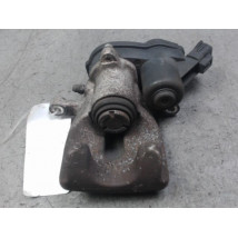 ETRIER DE FREIN ARRIERE DROIT RENAULT MEGANE