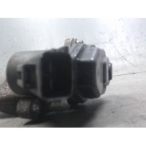 ETRIER DE FREIN ARRIERE DROIT RENAULT MEGANE