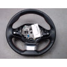 VOLANT DE DIRECTION PEUGEOT 308