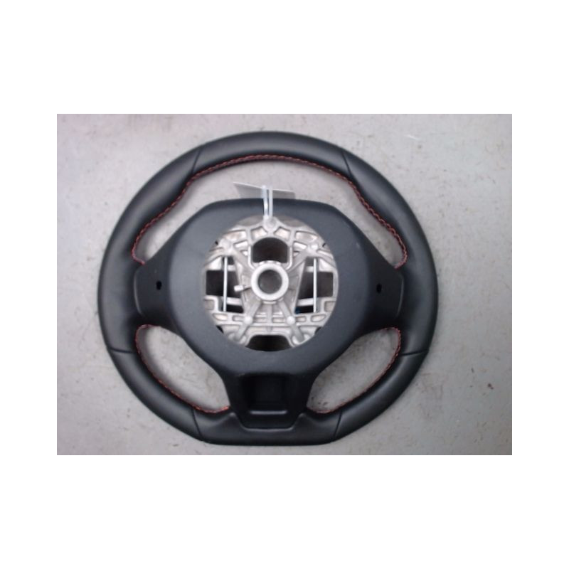 VOLANT DE DIRECTION PEUGEOT 308