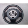 VOLANT DE DIRECTION PEUGEOT 308