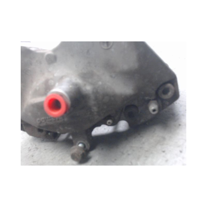 ETRIER DE FREIN ARRIERE GAUCHE MERCEDES CLASSE ML