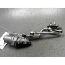 MECANISME ESSUIE-GLACE AVANT TOYOTA YARIS