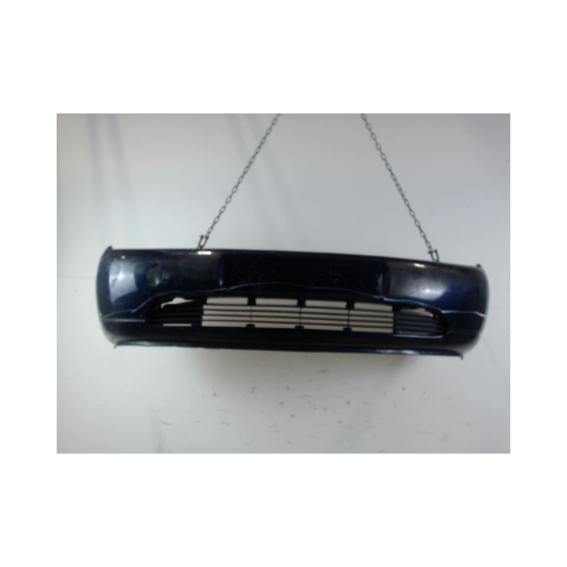 PARE-CHOC AVANT FORD FIESTA 95-9.99
