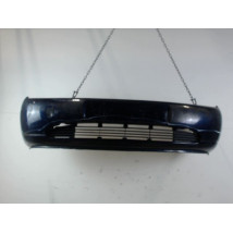 PARE-CHOC AVANT FORD FIESTA 95-9.99