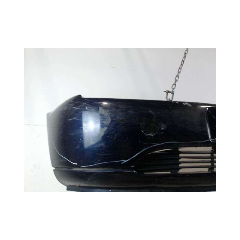 PARE-CHOC AVANT FORD FIESTA 95-9.99