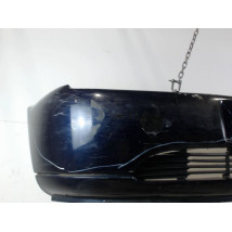 PARE-CHOC AVANT FORD FIESTA 95-9.99