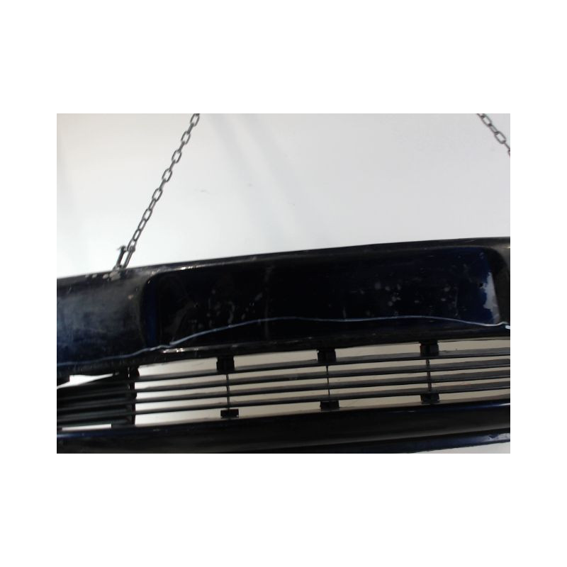 PARE-CHOC AVANT FORD FIESTA 95-9.99