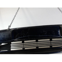 PARE-CHOC AVANT FORD FIESTA 95-9.99