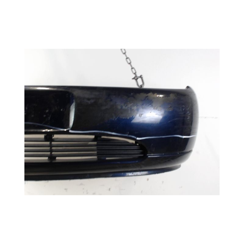 PARE-CHOC AVANT FORD FIESTA 95-9.99