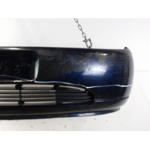 PARE-CHOC AVANT FORD FIESTA 95-9.99
