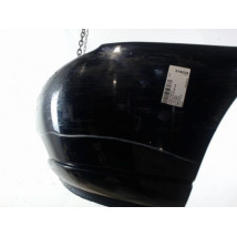 PARE-CHOC AVANT FORD FIESTA 95-9.99