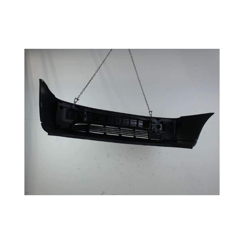 PARE-CHOC AVANT FORD FIESTA 95-9.99