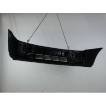 PARE-CHOC AVANT FORD FIESTA 95-9.99