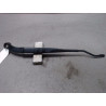 BRAS ESSUIE-GLACE AVANT GAUCHE CHEVROLET SPARK
