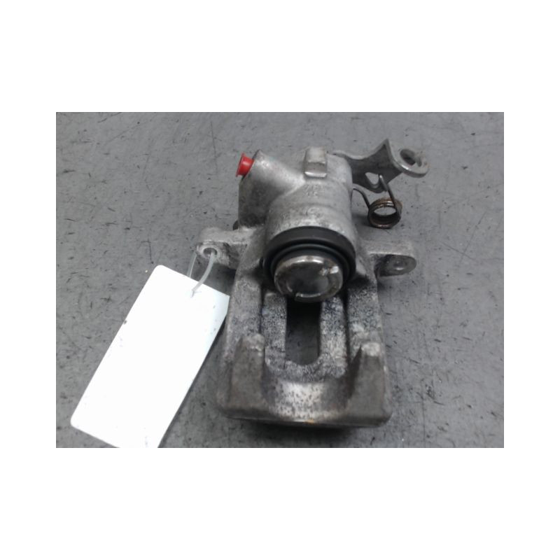 ETRIER DE FREIN ARRIERE DROIT PEUGEOT 407 SW