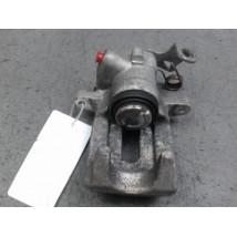 ETRIER DE FREIN ARRIERE DROIT PEUGEOT 407 SW