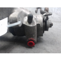 ETRIER DE FREIN ARRIERE DROIT PEUGEOT 407 SW