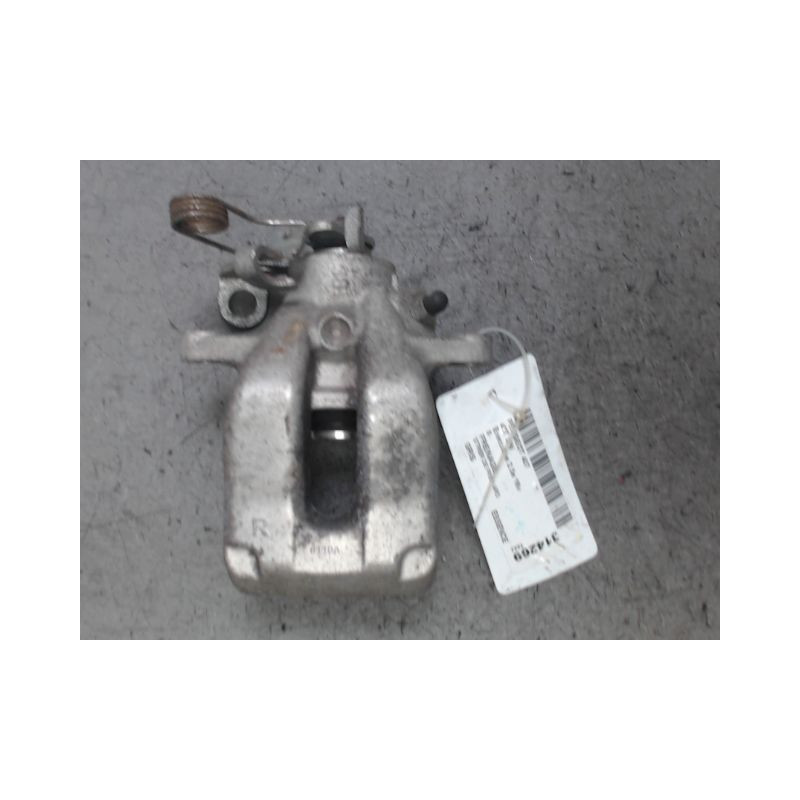 ETRIER DE FREIN ARRIERE DROIT PEUGEOT 407 SW