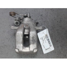ETRIER DE FREIN ARRIERE DROIT PEUGEOT 407 SW