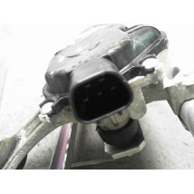 MECANISME ESSUIE-GLACE AVANT NISSAN MICRA