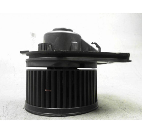 MOTEUR VENTILATEUR CHAUFFAGE