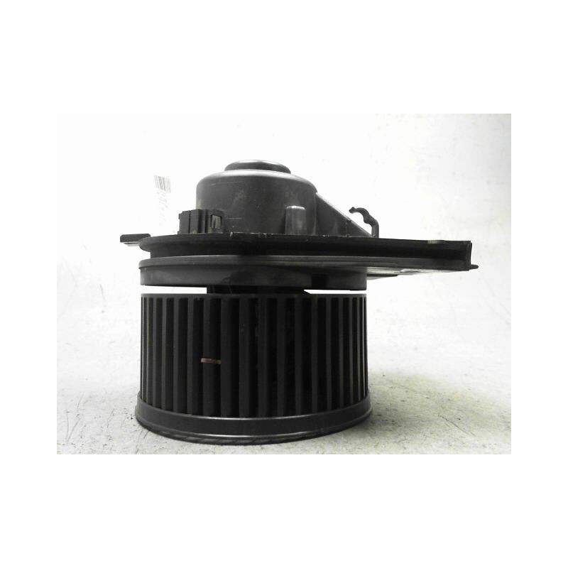 MOTEUR VENTILATEUR CHAUFFAGE SEAT TOLEDO 99-
