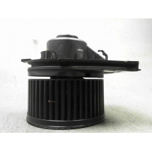 MOTEUR VENTILATEUR CHAUFFAGE SEAT TOLEDO 99-