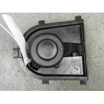 MOTEUR VENTILATEUR CHAUFFAGE SEAT TOLEDO 99-