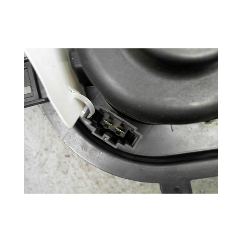 MOTEUR VENTILATEUR CHAUFFAGE SEAT TOLEDO 99-