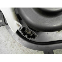 MOTEUR VENTILATEUR CHAUFFAGE SEAT TOLEDO 99-