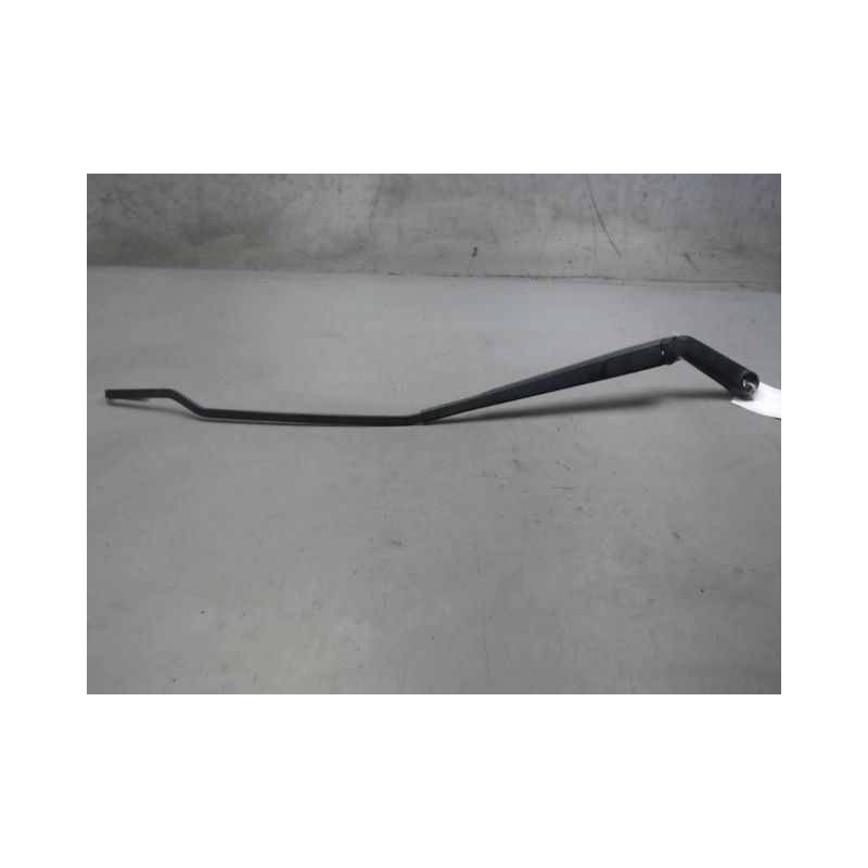 BRAS ESSUIE-GLACE AVANT DROIT SEAT TOLEDO 99-