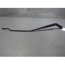 BRAS ESSUIE-GLACE AVANT DROIT SEAT TOLEDO 99-