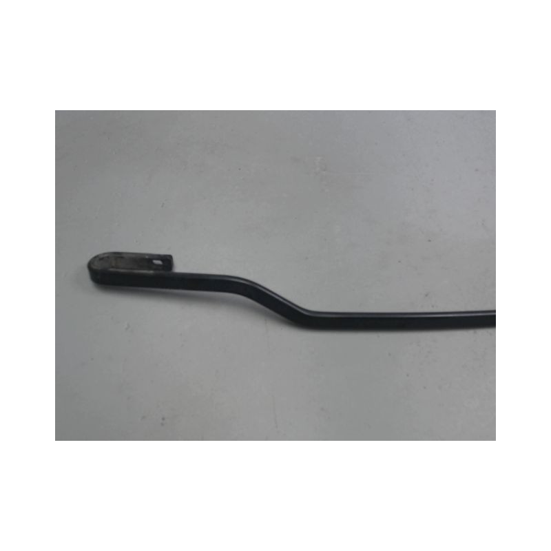 BRAS ESSUIE-GLACE AVANT DROIT SEAT TOLEDO 99-