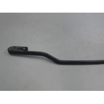 BRAS ESSUIE-GLACE AVANT DROIT SEAT TOLEDO 99-