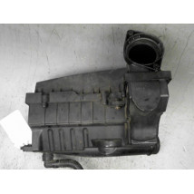BOITIER FILTRE A AIR VOLKSWAGEN TOURAN