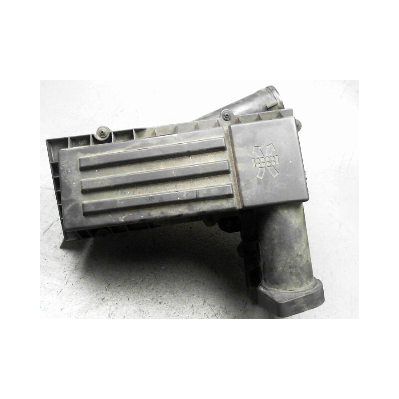 BOITIER FILTRE A AIR VOLKSWAGEN TOURAN