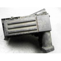 BOITIER FILTRE A AIR VOLKSWAGEN TOURAN
