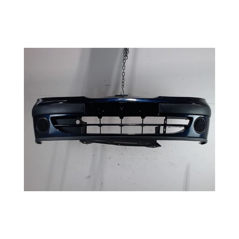 PARE-CHOC AVANT RENAULT MEGANE I PH2 99-02