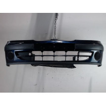 PARE-CHOC AVANT RENAULT MEGANE I PH2 99-02