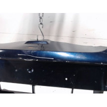 PARE-CHOC AVANT RENAULT MEGANE I PH2 99-02